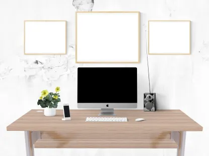 Cocoa Kasino Mobilná aplikácia